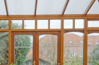 free Bullens Green conservatory insulation quotes