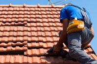 Bullens Green urgent roof repairs